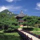 KPL里的“龙坑心理学”：谁先开龙，谁就掌握了失败的主动权？